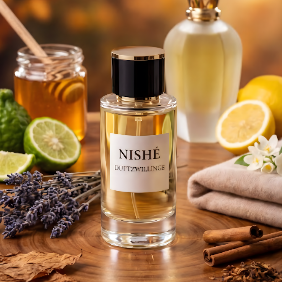Maxos