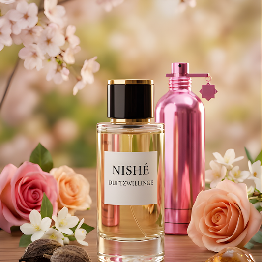 Rosen Musk