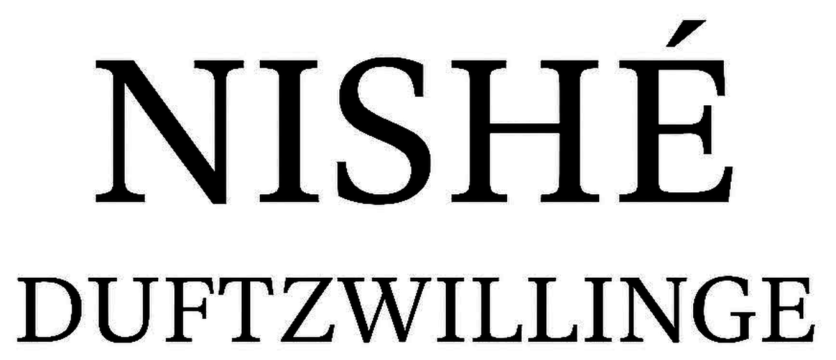 NISHÉ Duftzwillinge